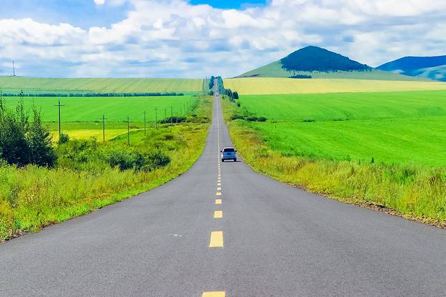 欢迎你来呼伦贝尔大草原,为你而来新疆歌曲拼音