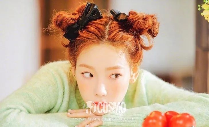 jennie仿妆howlikethat,彩妆仿妆