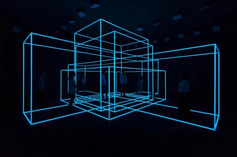 香港巴塞尔艺术展包,香港巴塞尔艺术品市场