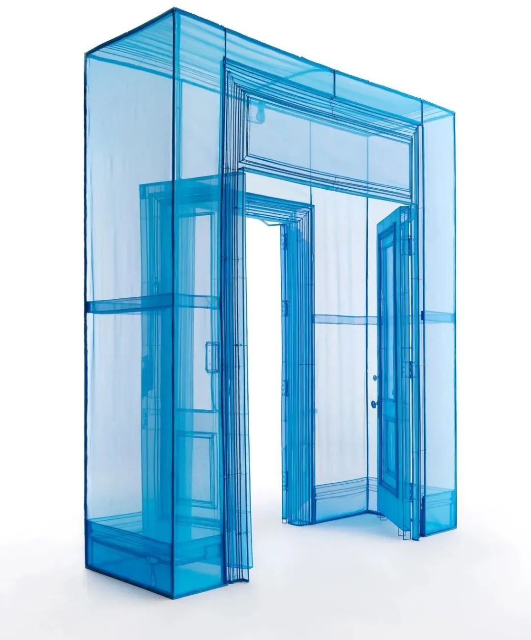 香港巴塞尔艺术展包,香港巴塞尔艺术品市场