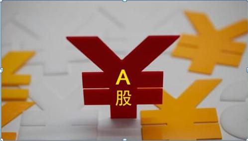 北大女博士回应炒股,北大女博士今日新闻