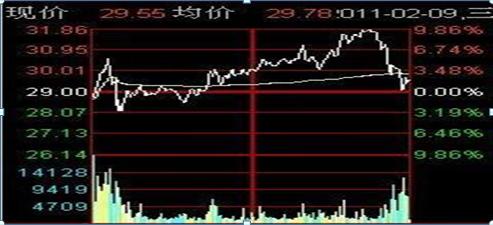北大女博士回应炒股,北大女博士今日新闻