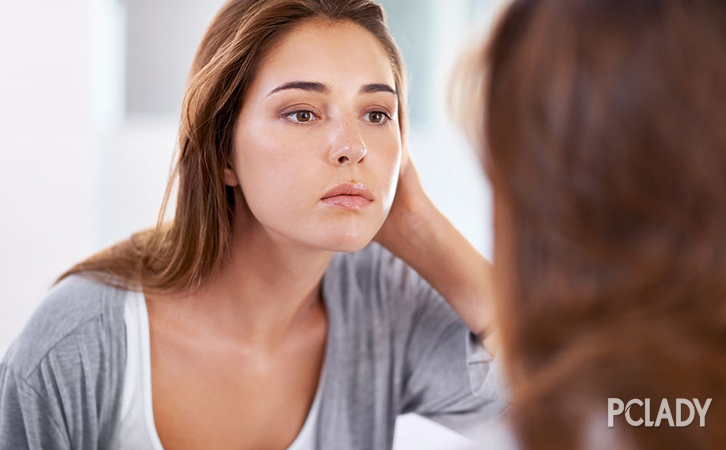 肤色不均匀有斑点,肤色不均匀怎么办立刻有效果