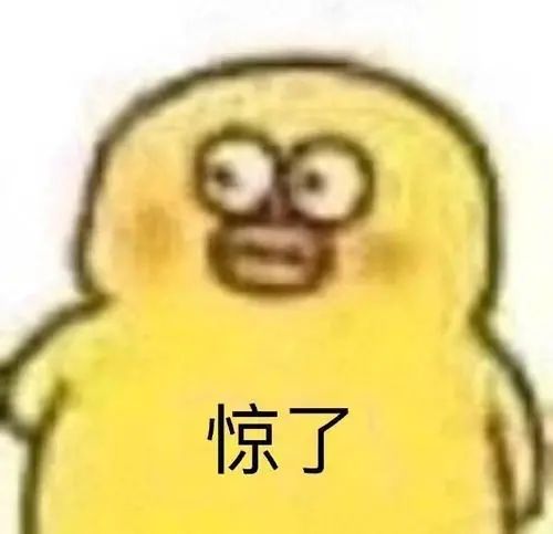 女士长了痔疮,女子得痔疮痛不欲生