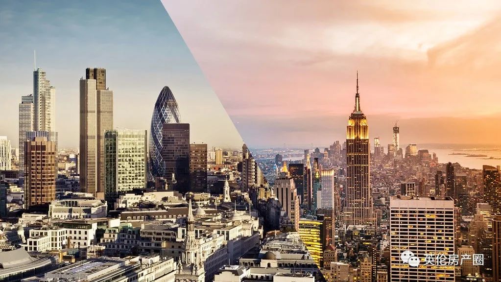 纽约曼哈顿区相当于上海哪个区,纽约上东区在哪