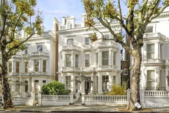 纽约曼哈顿区相当于上海哪个区,纽约上东区在哪