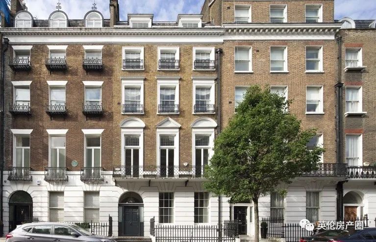 纽约曼哈顿区相当于上海哪个区,纽约上东区在哪