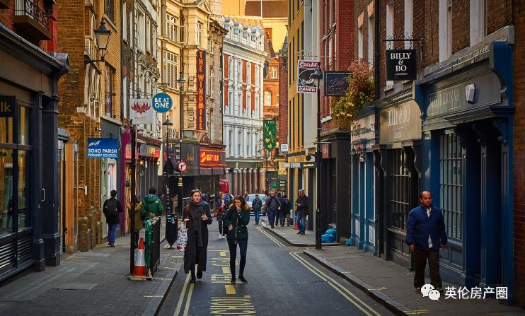 纽约曼哈顿区相当于上海哪个区,纽约上东区在哪