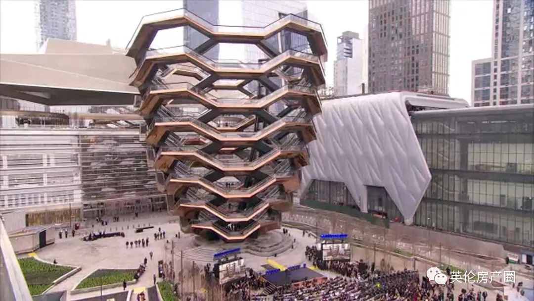 纽约曼哈顿区相当于上海哪个区,纽约上东区在哪