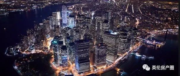 纽约曼哈顿区相当于上海哪个区,纽约上东区在哪