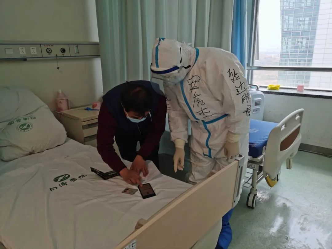 延边医院医生水平,延边医院医生简介