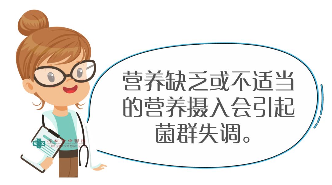 营养治疗是疾病的最终解决方案,营养治疗是解决慢性病的根源