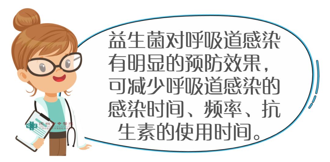 营养治疗是疾病的最终解决方案,营养治疗是解决慢性病的根源