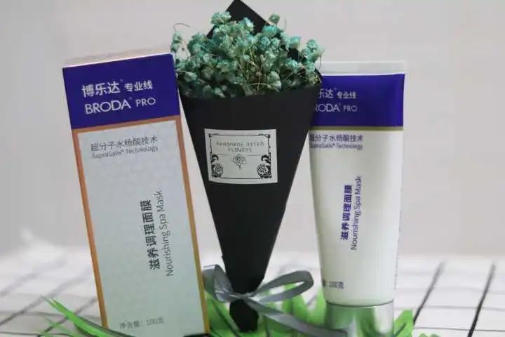 去除鼻子黑头视频大全,如何去除鼻子上的黑头12岁孩子