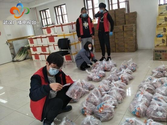 璺戣吙浠ｈ喘涓囪兘灏忓摜,璺戣吙浠ｈ喘鏃犱汉鎺ュ崟