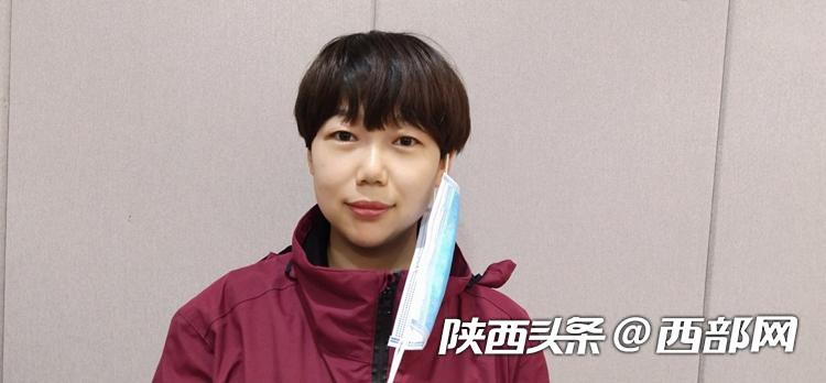 奋战55天终于要回家了！陕西医护人员讲诉武汉一线故事