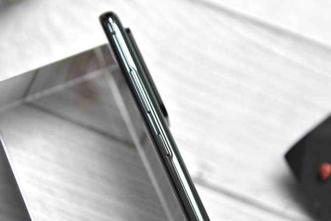 三星s20ultra摄像头详细介绍,三星s21ultra摄像头模组介绍图