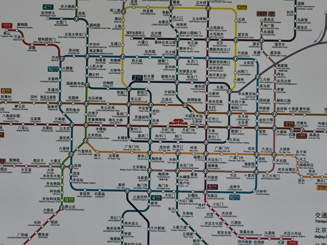 三星s20ultra摄像头详细介绍,三星s21ultra摄像头模组介绍图