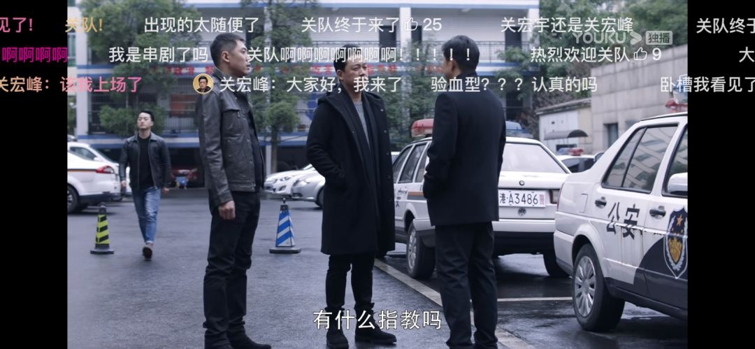 张译主演重生免费观看,怎么评价张译主演的重生