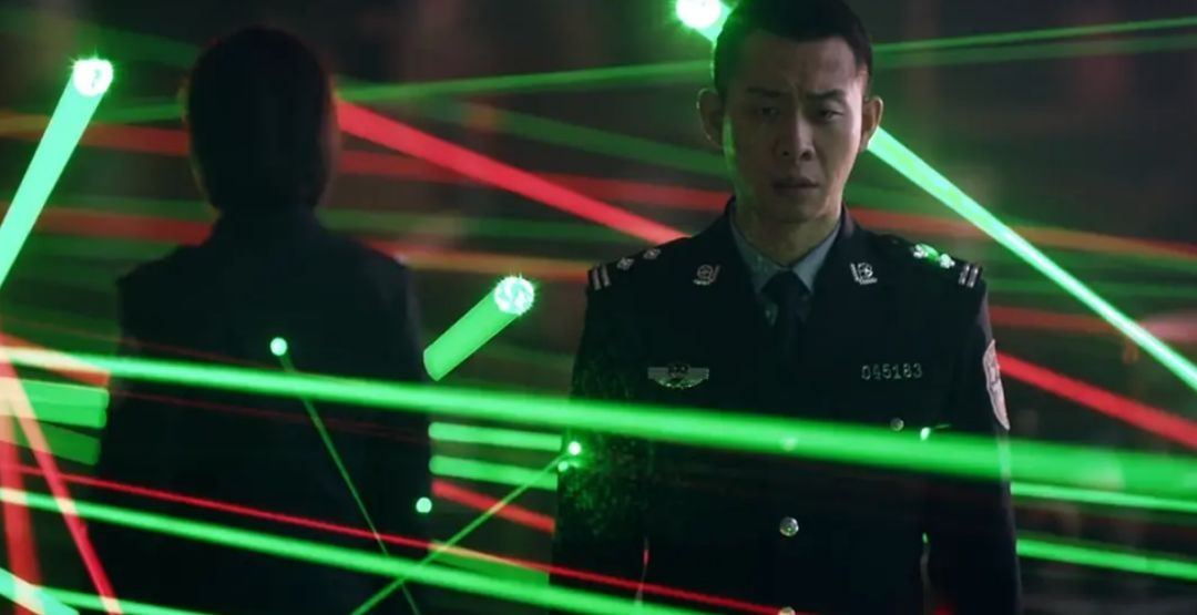 张译主演重生免费观看,怎么评价张译主演的重生