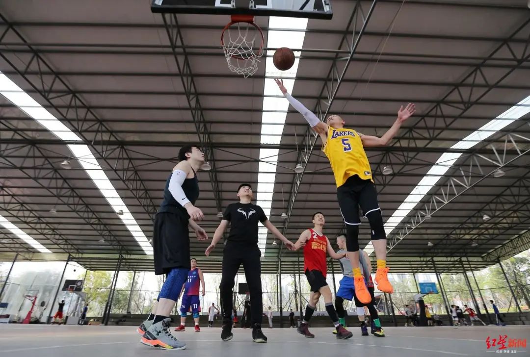 影院重新开业,影院恢复开放