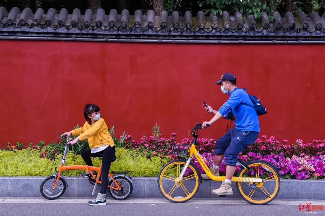 影院重新开业,影院恢复开放