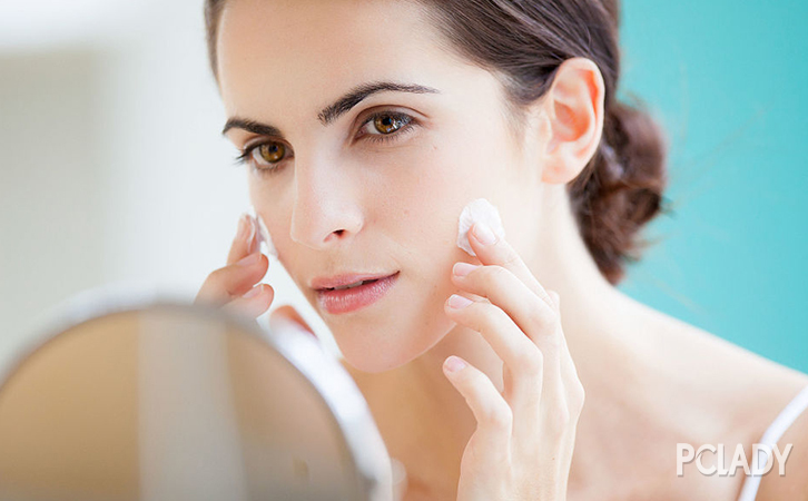 肤色暗沉发黄怎么调理学生,肤色暗沉发黄怎么调理快