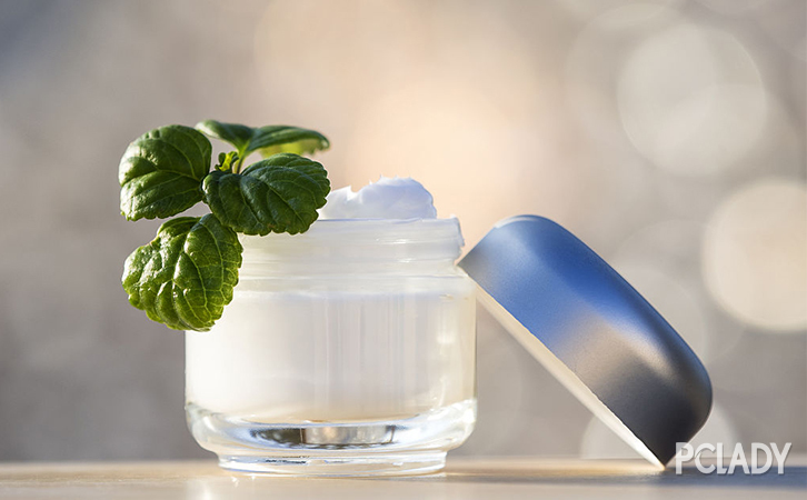 肤色暗沉发黄怎么调理学生,肤色暗沉发黄怎么调理快