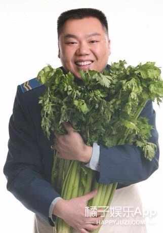 炊事班的故事小姜说出真相,炊事班小姜是谁