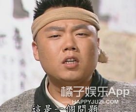 炊事班的故事小姜说出真相,炊事班小姜是谁