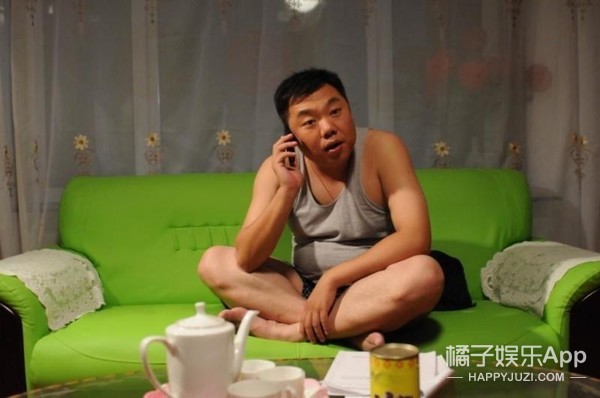 炊事班的故事小姜说出真相,炊事班小姜是谁