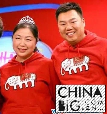 炊事班的故事小姜说出真相,炊事班小姜是谁