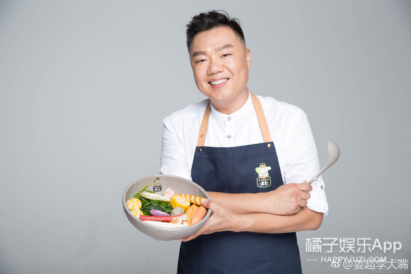 炊事班的故事小姜说出真相,炊事班小姜是谁