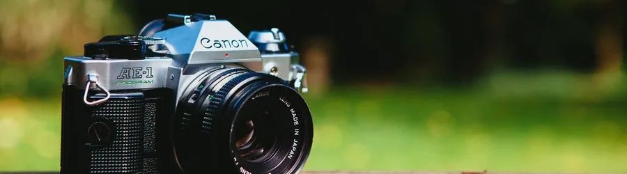 抖音怎么直播电影电视剧赚钱,抖音直播赚钱教程是真的吗