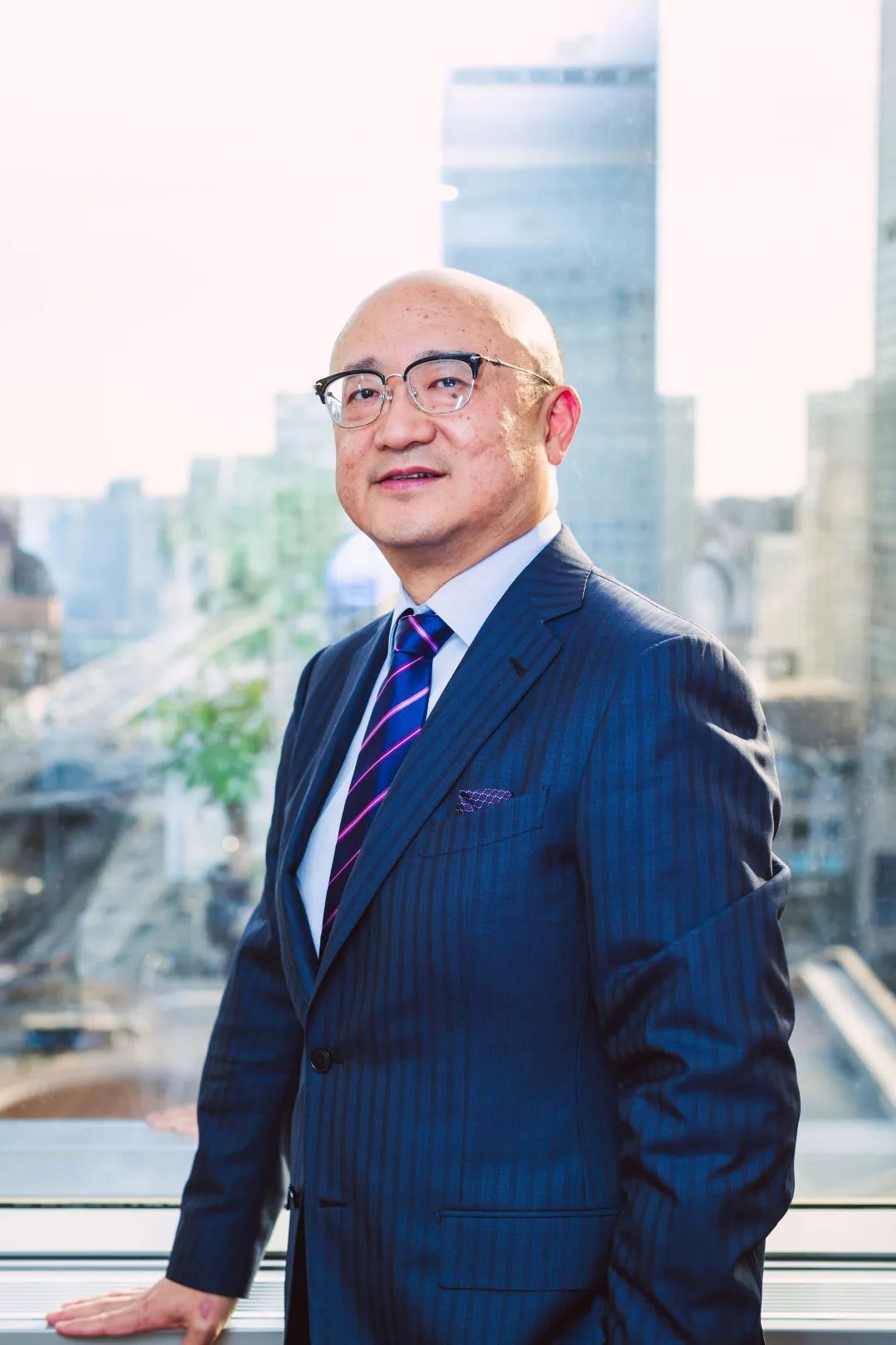 阿联酋航空暂停往返北京航线,阿联酋航空不停飞