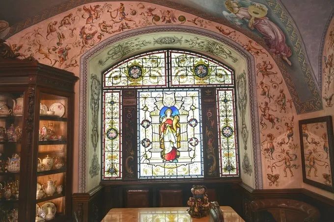 布拉迪斯拉发旅游,布拉迪斯拉旅行攻略