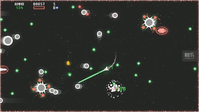 周末玩什么游戏,周末玩什么电子竞技