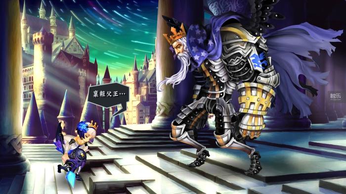 周末玩什么游戏,周末玩什么电子竞技