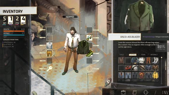 周末玩什么游戏,周末玩什么电子竞技