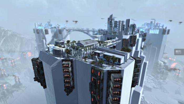 周末玩什么游戏,周末玩什么电子竞技