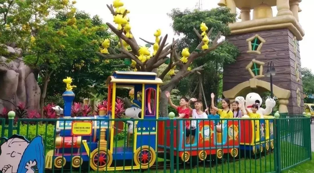 佛山黄岐文体中心最新进展,佛山最新景区活动