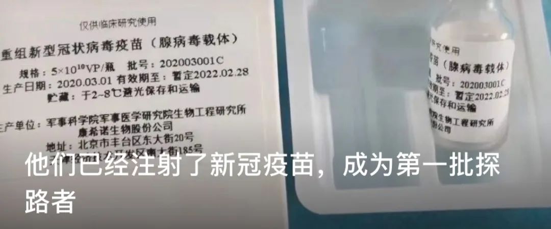 开了会员还收费,付费视频网站有哪些坑