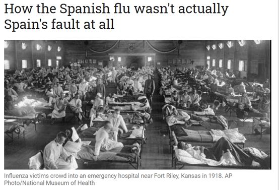 舆论战争的意义,舆论战概念