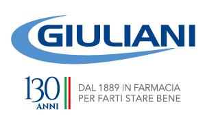 脱发特效药进展,脱发特效药研制