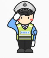 载货车违法载人扣几分,私家车跨省顺风车拉客会被罚吗