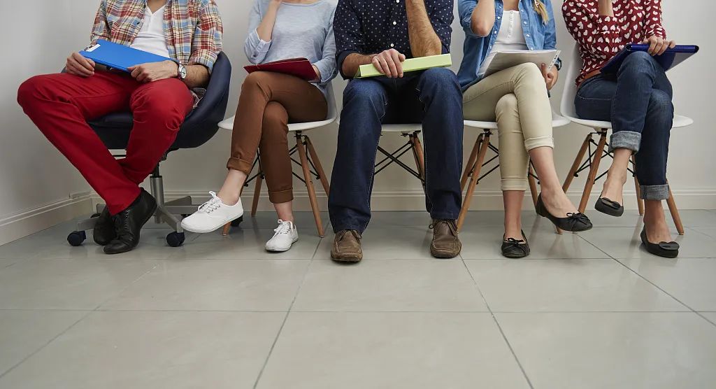 python爬招聘网站有什么作用,python爬取职位信息