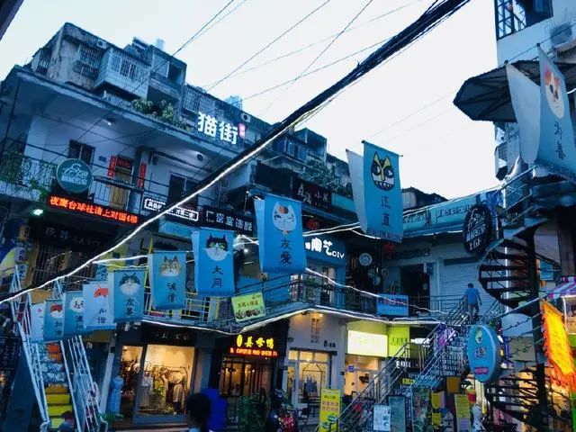 厦门地铁三号线最新运营时间,2023春节厦门地铁运营时间