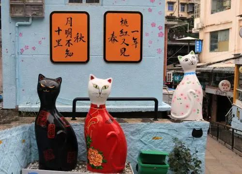 厦门地铁三号线最新运营时间,2023春节厦门地铁运营时间