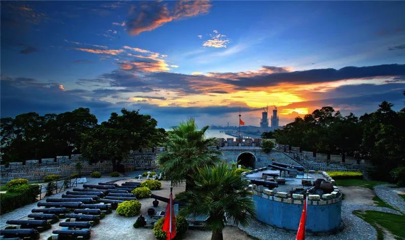 厦门地铁三号线最新运营时间,2023春节厦门地铁运营时间