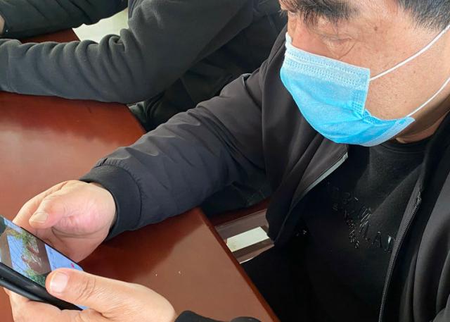 招商推介会暨签约仪式,果蔬招商引资洽谈会简报